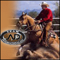 Team AD International
