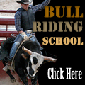 Jesus Canyon Ranch Bull Riding School 