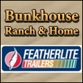 Horse Trailers for Sale