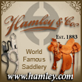 Hamley and Co.