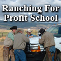 Ranching For Profit School