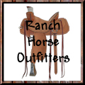 Ranch Horse Outfitters