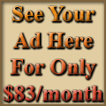 HORSES for SALE Ranch Classifieds