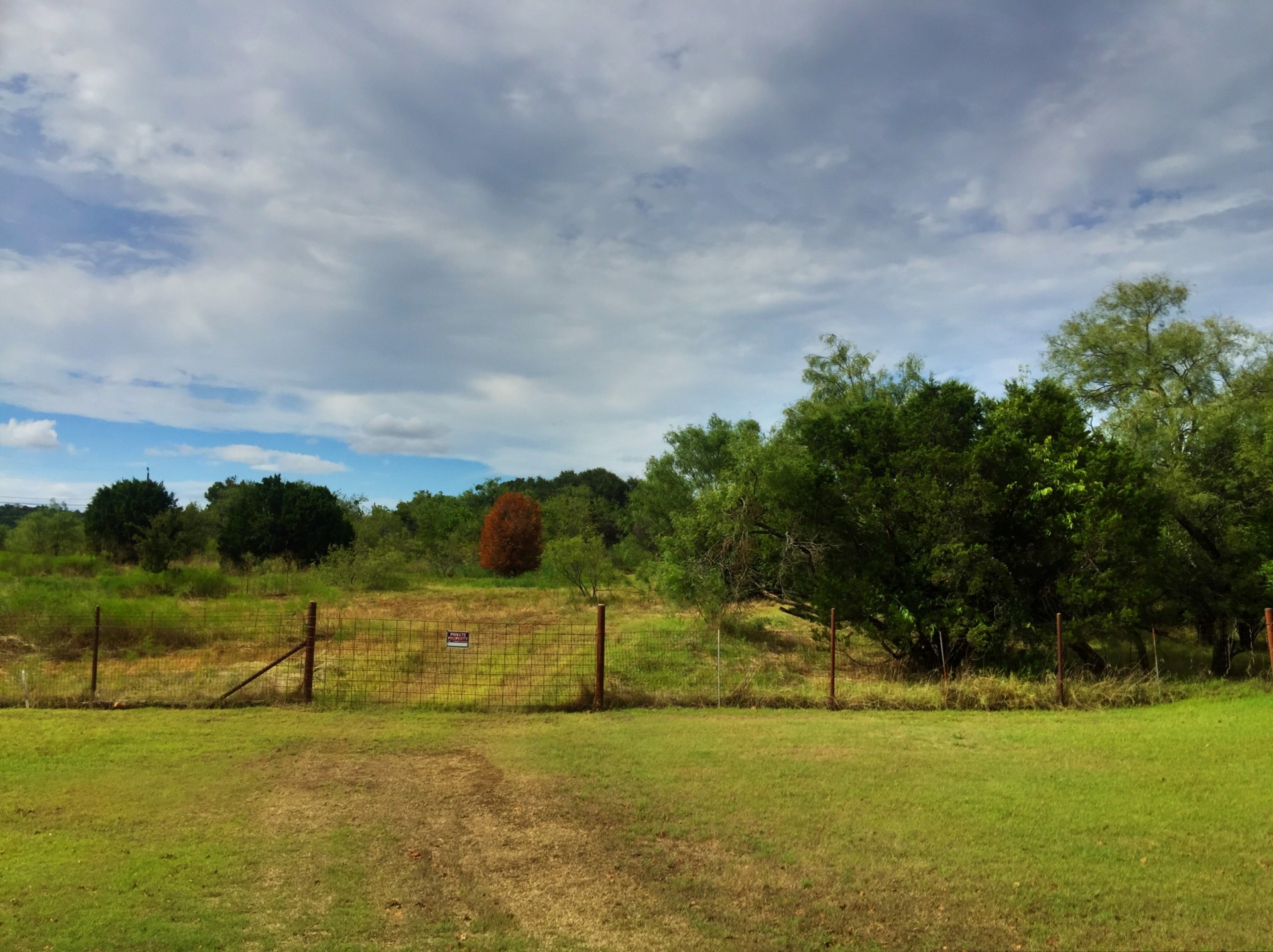 5 Acres House And Open Pasture For Horses Texas 5-acres-house-and-open-pasture-for-horses-texas