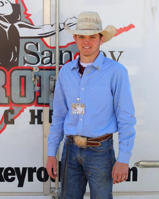 Ranch management jobs in oklahoma