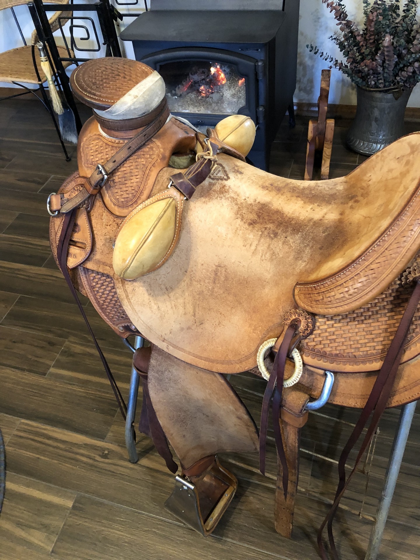 wade animals for sale