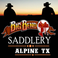 Big Bend Saddlery