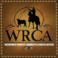 Working Ranch Cowboys Association