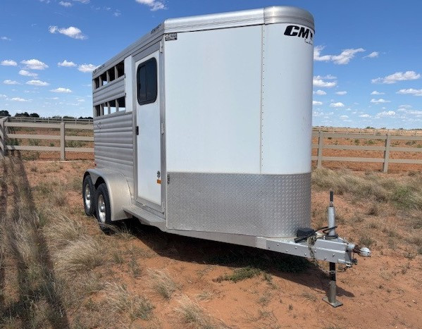 2021 Cm renegade