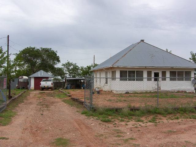 45 Head - Cactus Rose Ranch - New Mexico